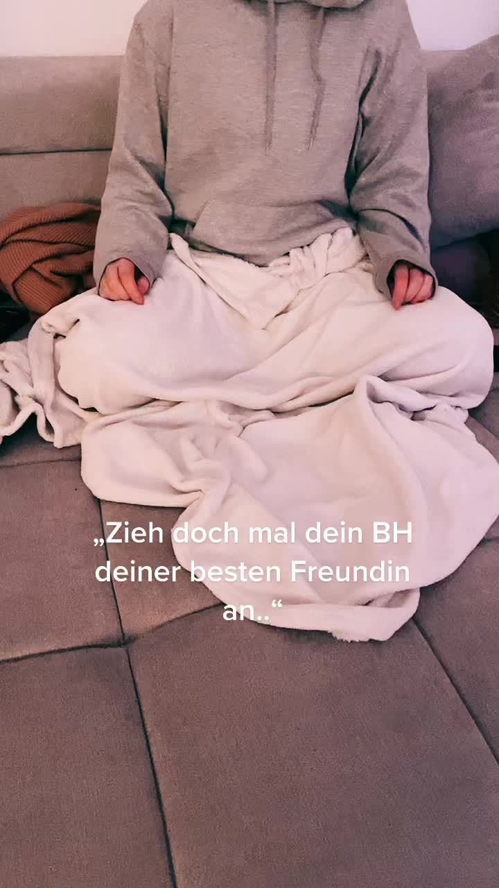 @Lara ๐