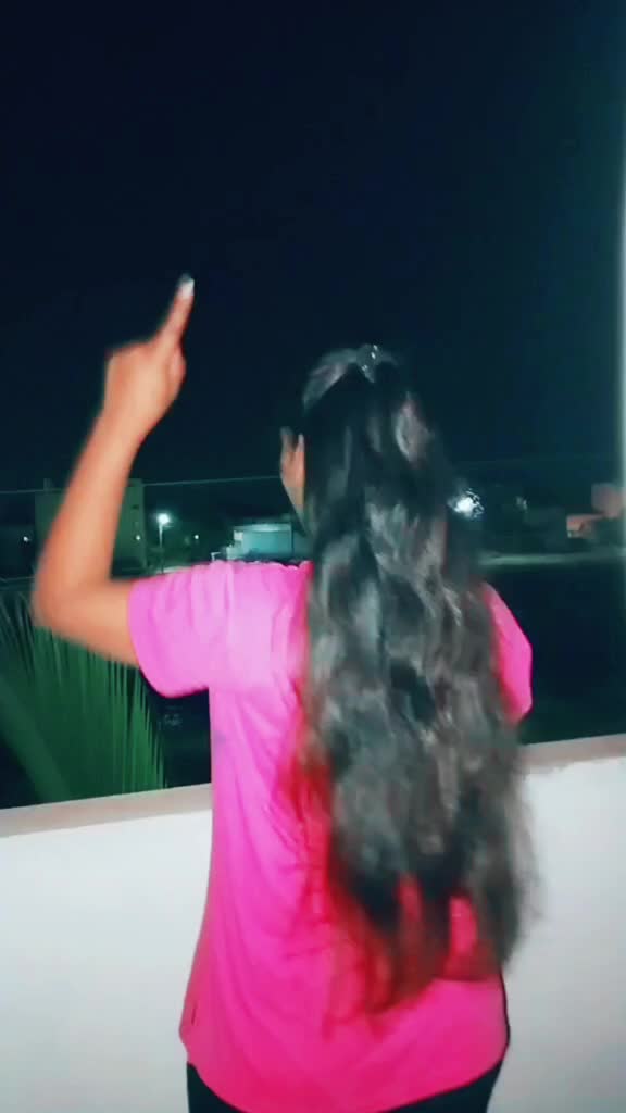 @Navya 😍