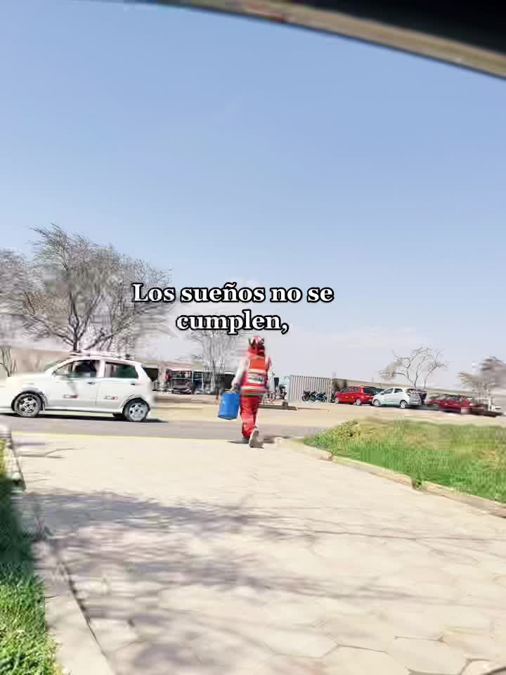 @Luis Zapata