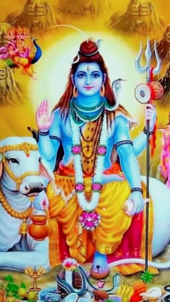 @Bhawna Sharma