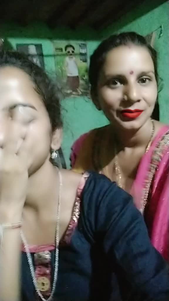 @Shilpa  chauhan