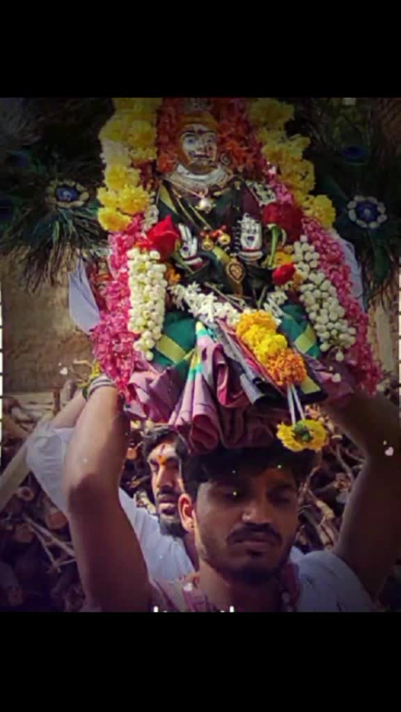 @🔥🔥pakka lokal hudga 🔥🔥