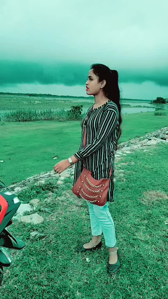 @Papiya Sarkar