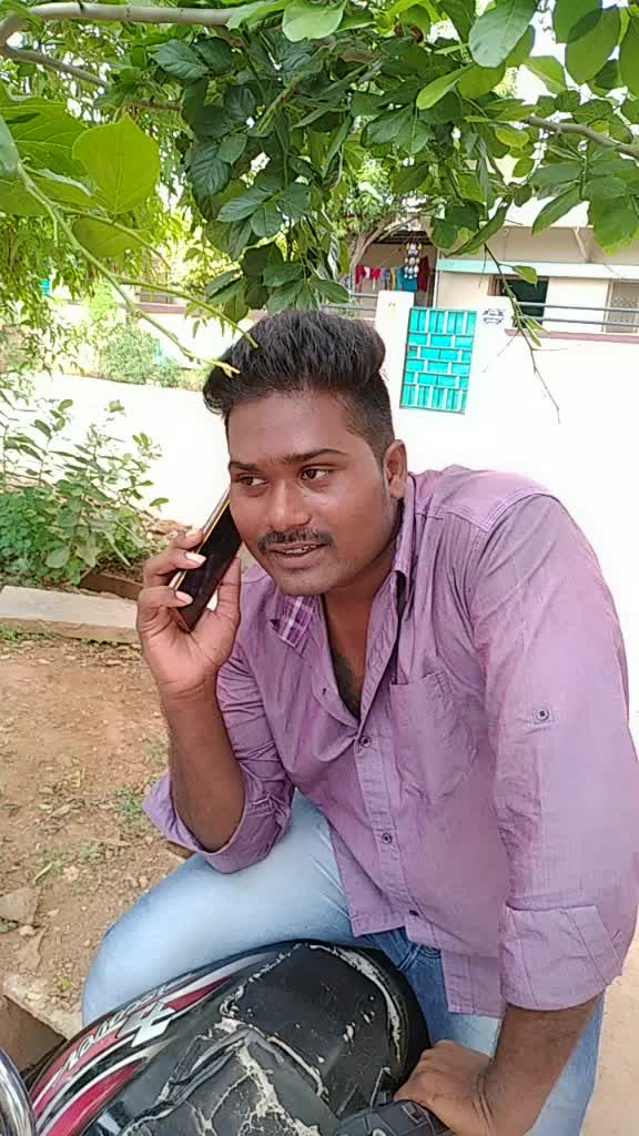 @user5103763687302