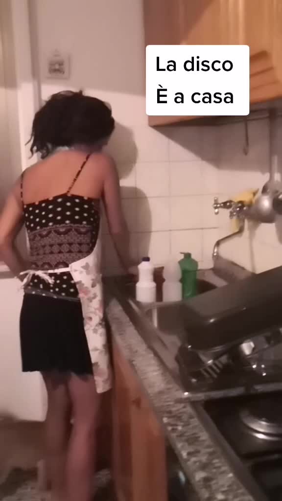 @Giulia Giangrandi