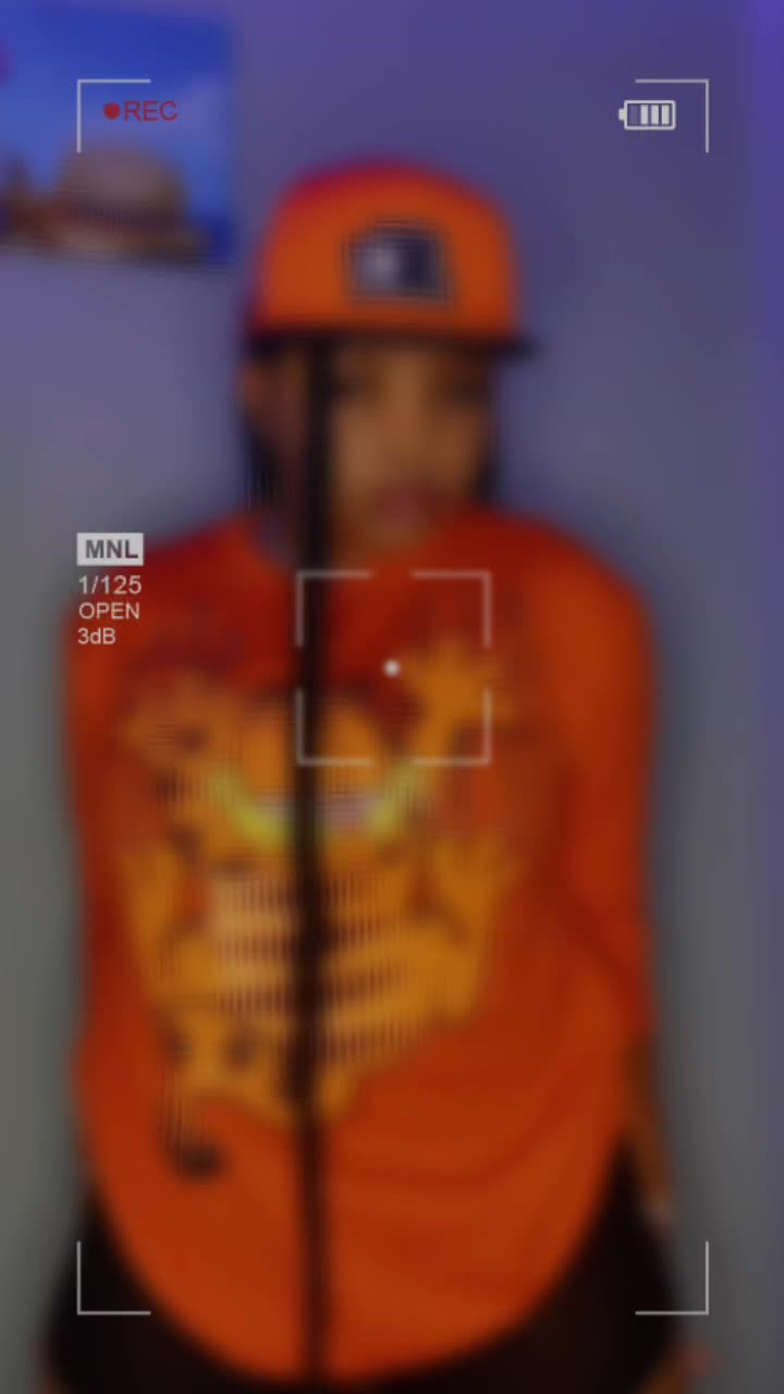 @ℂ𝕆𝔼𝕌ℝ𝔻𝕀𝔸💝💐