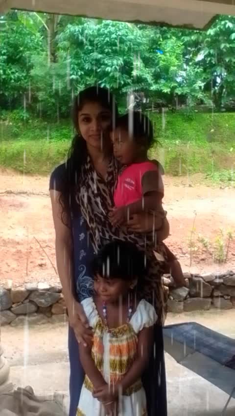 @❤️Athi &Anu❤️
