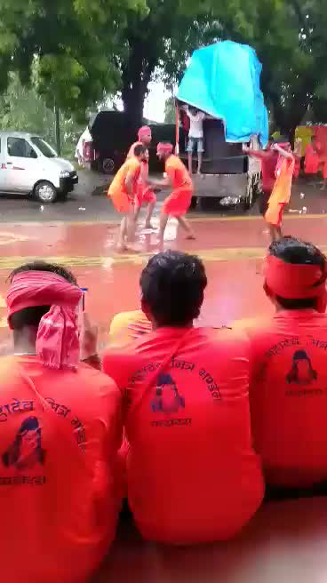@Vikash Bhai