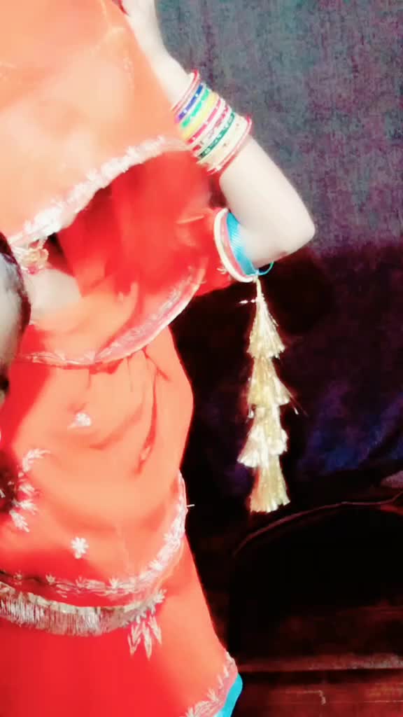 @monasisodiya45