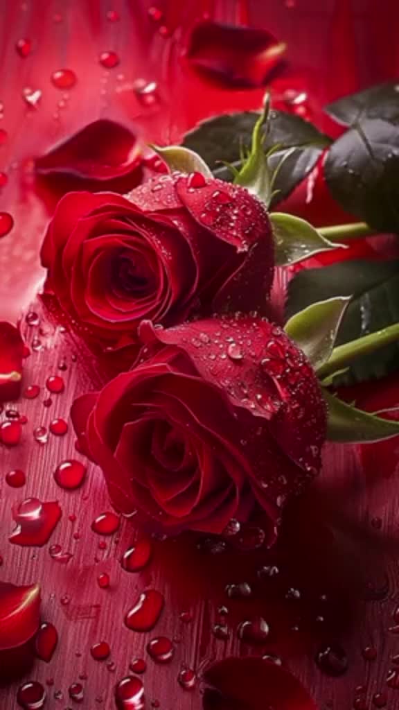 @Yazgul Yazgul