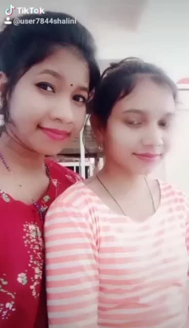 @💞💞 Anjali 💞💞
