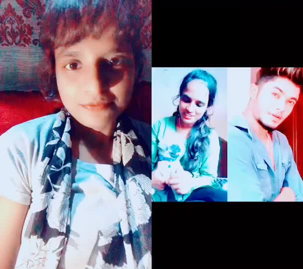 @user83435659177