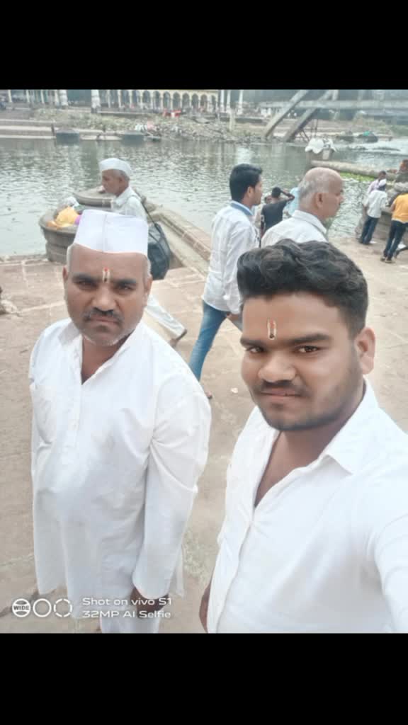 @Audumbar Jagtap