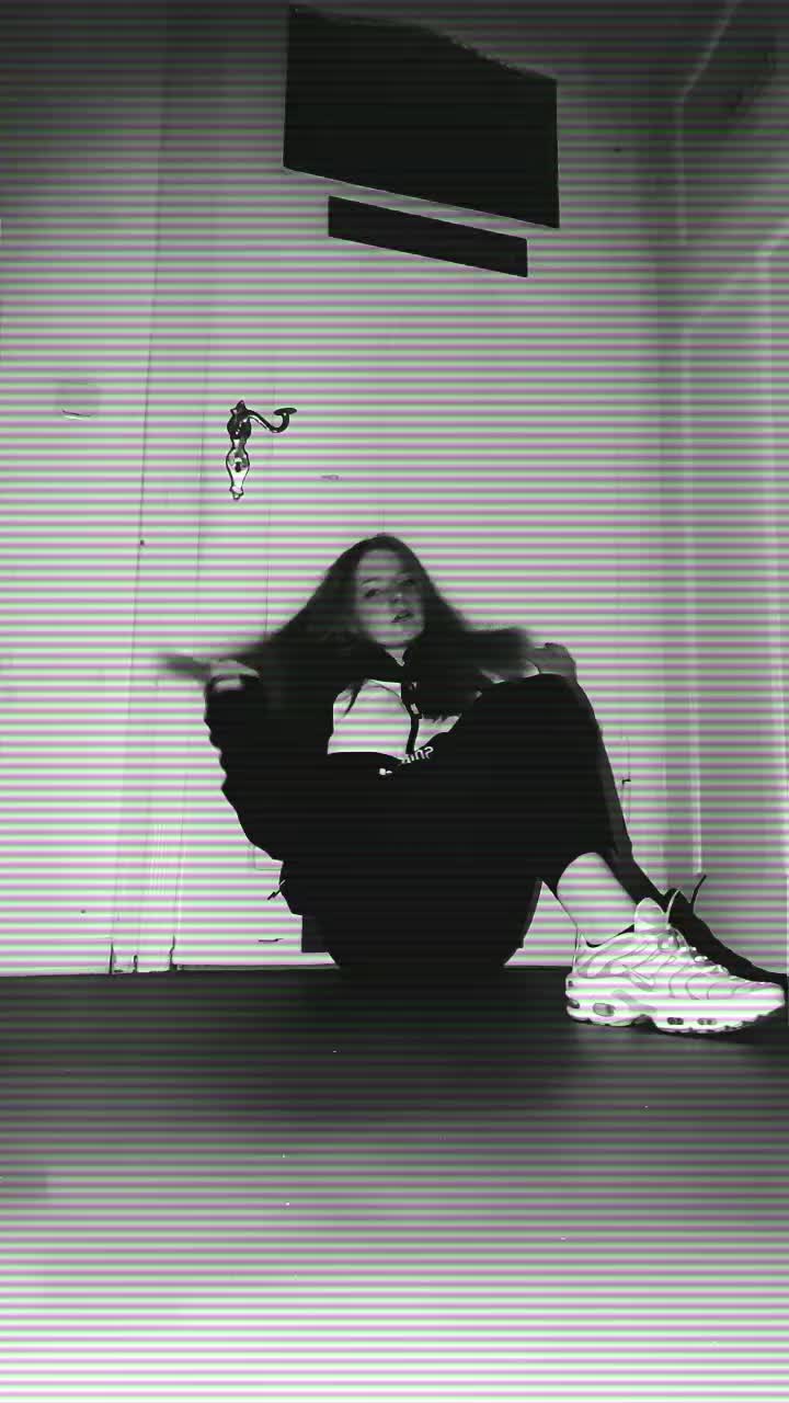 @jassi🥀