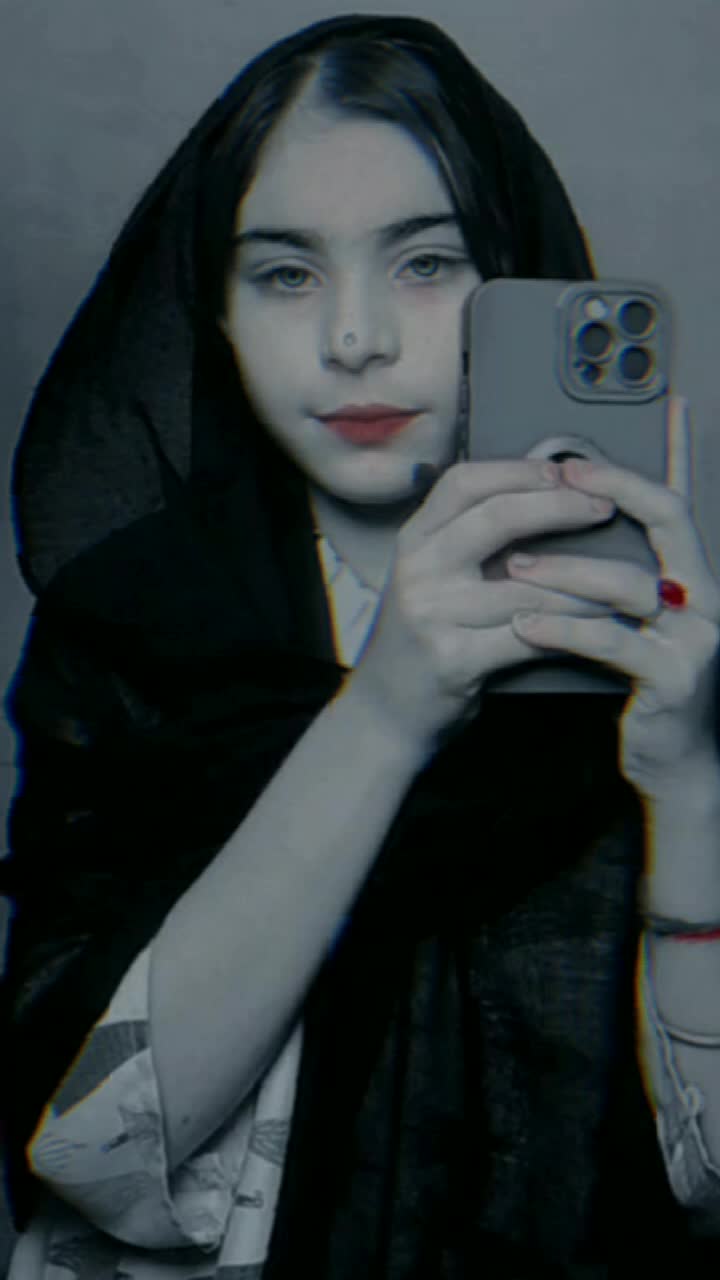 @Noor Zara azadar