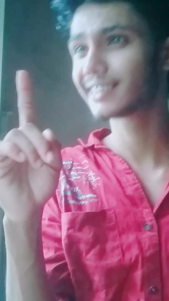 @Sunil Jr Junior