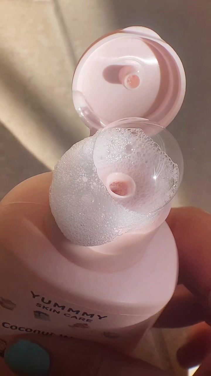 @𝓿𝓪𝓫𝓮𝔃_𝓶𝓲𝓵𝓴𝓽𝓮𝓪