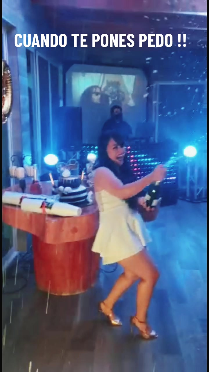 @Raquel Rentería