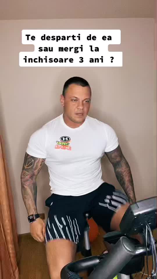 @GRx