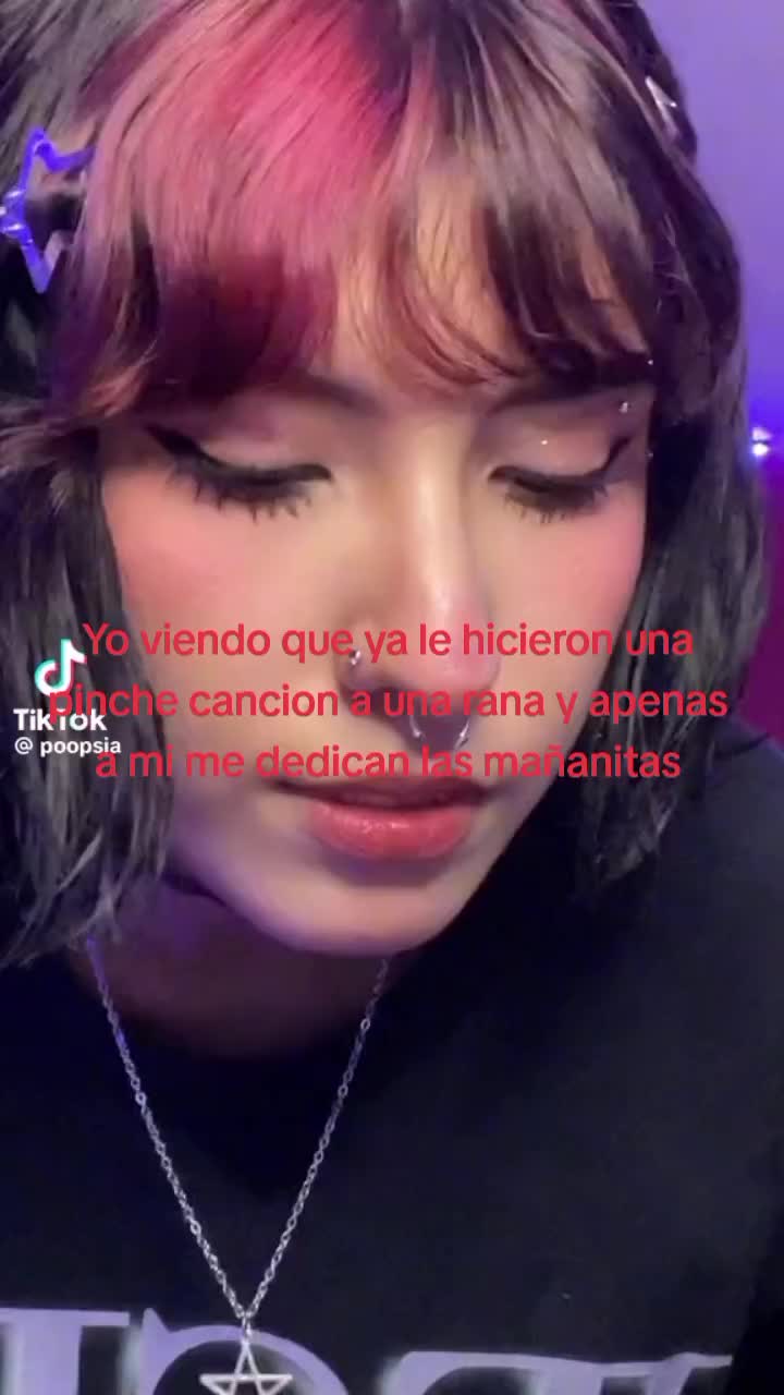 @✮🎸~(fan){poopsia}~🎸✮