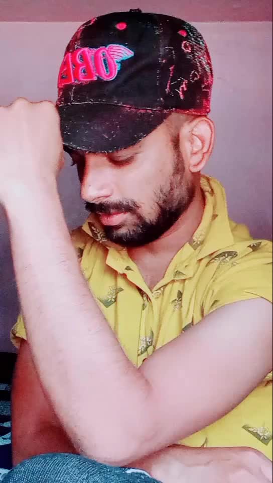 @suhankhan777