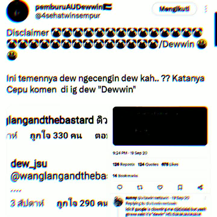 @th3e_th1r4ti