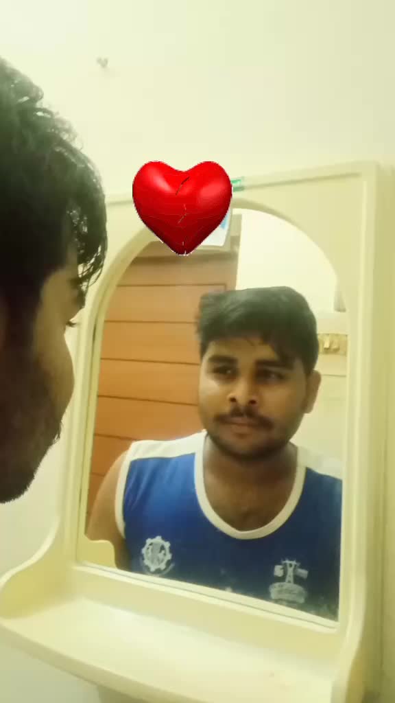 @JKR._.090.03