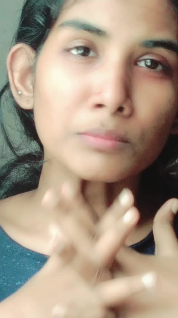 @🖤chAndHu🖤