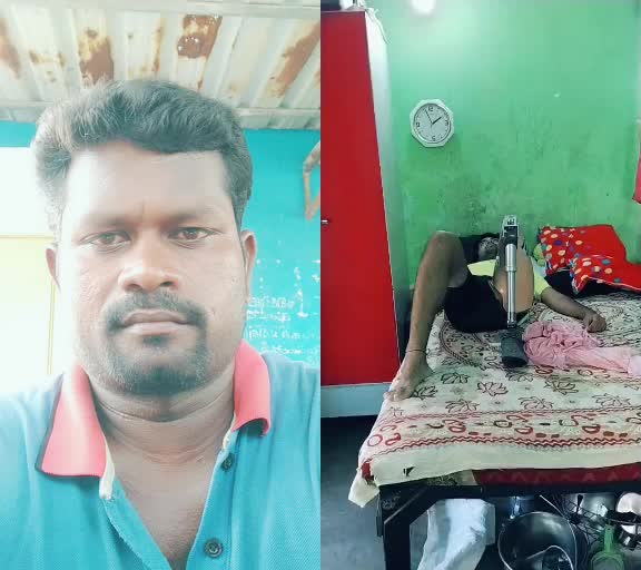 @Velu