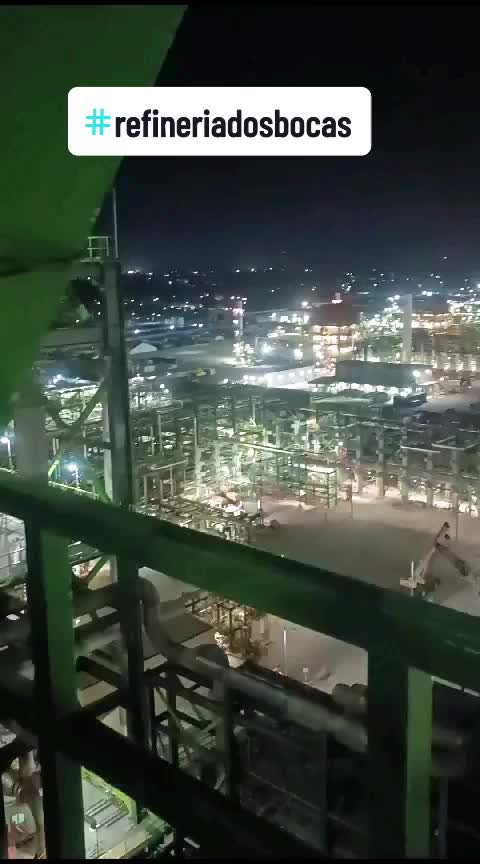 @𝙅𝙊𝙎𝙀 𝘽𝘼𝙍𝙍𝙄𝙀𝙉𝙏𝙊𝙎