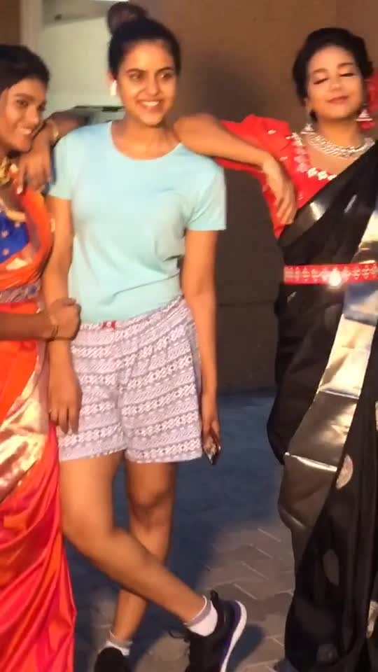 @Kavya