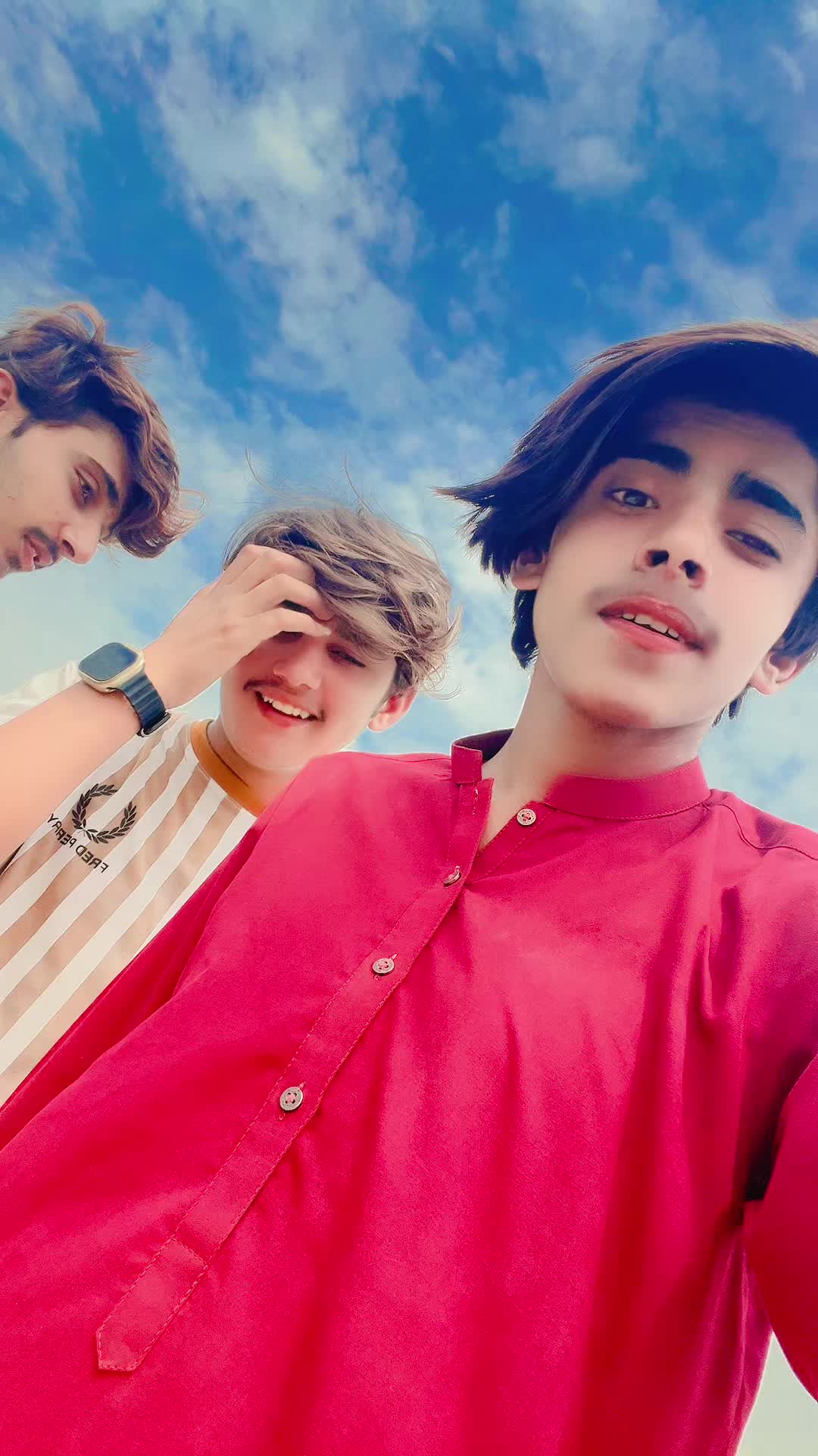 @It’s Chand🫀