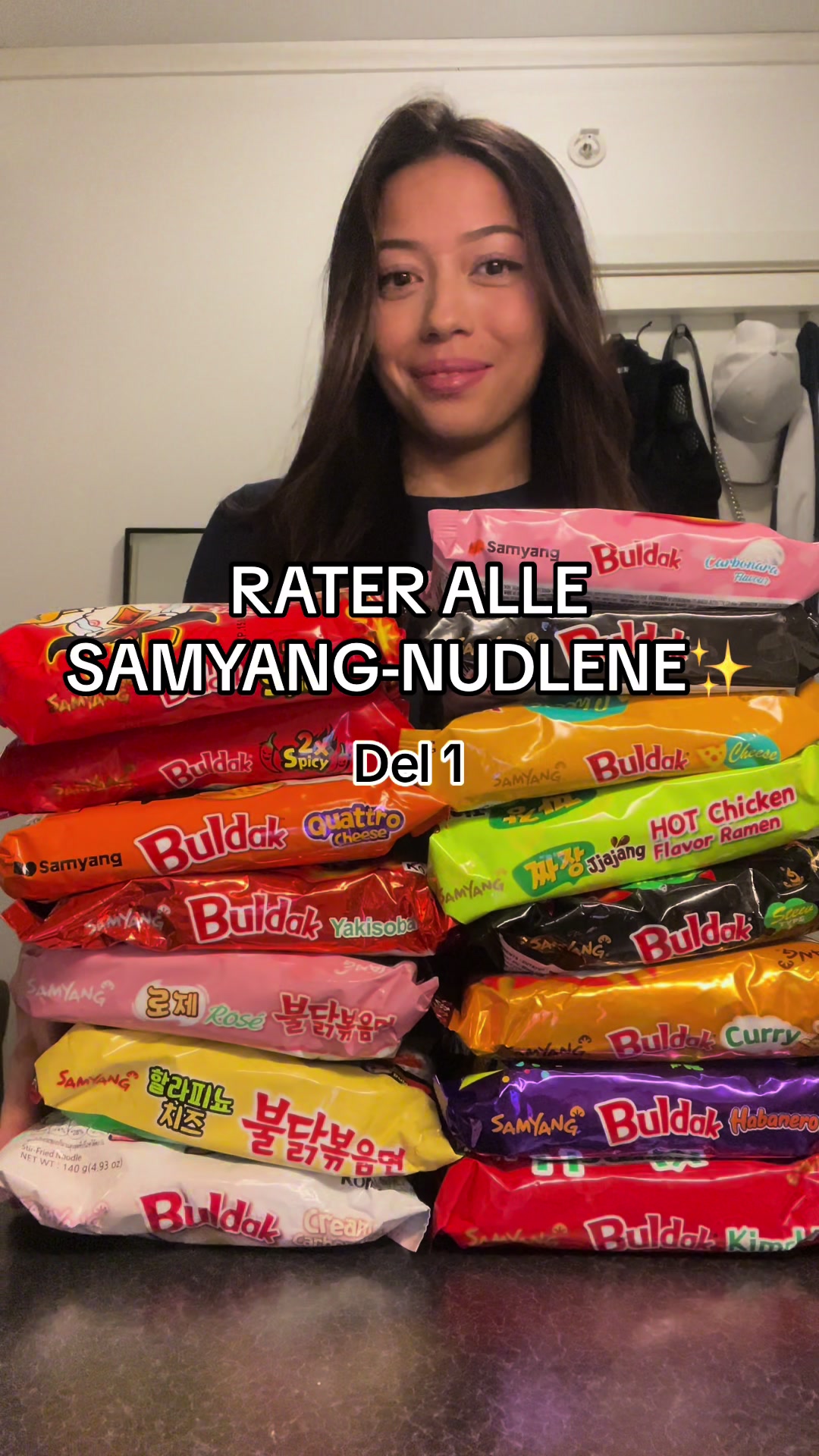 @Caroline Malmari