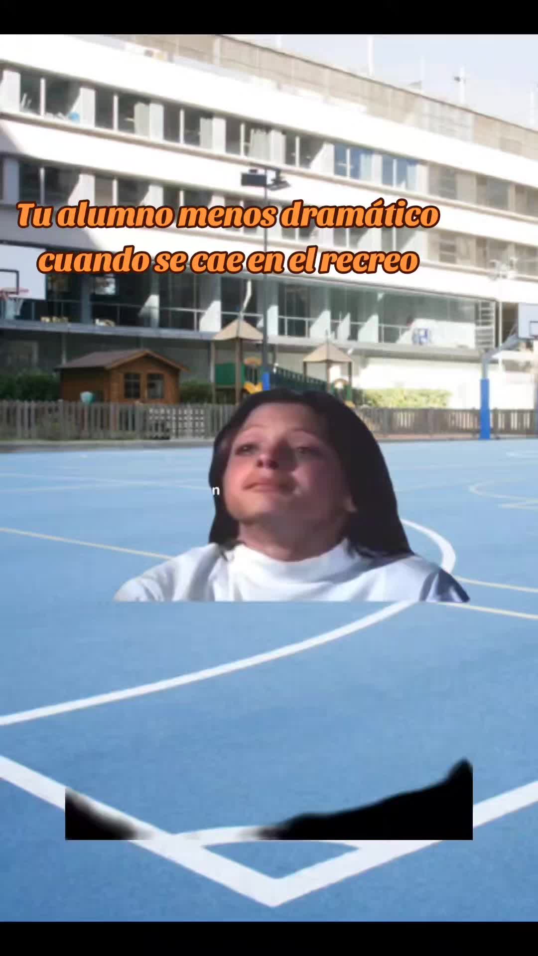 @Maestroconclase