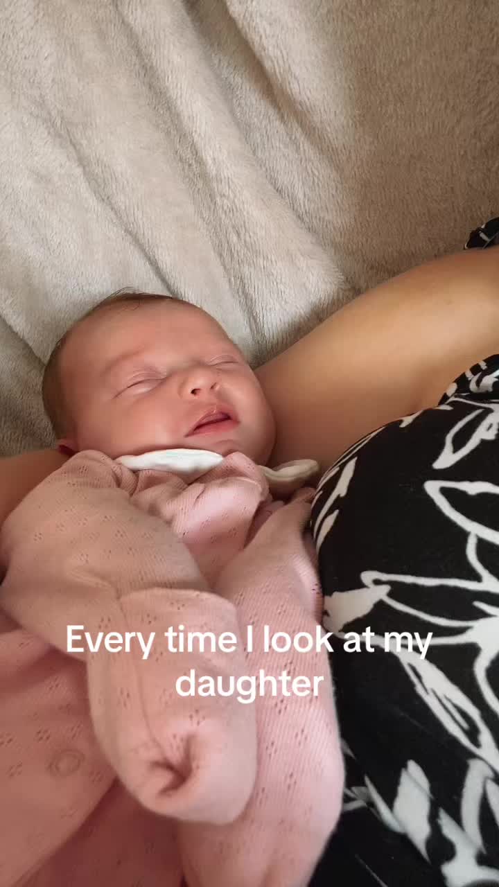 @Kelsielou💋