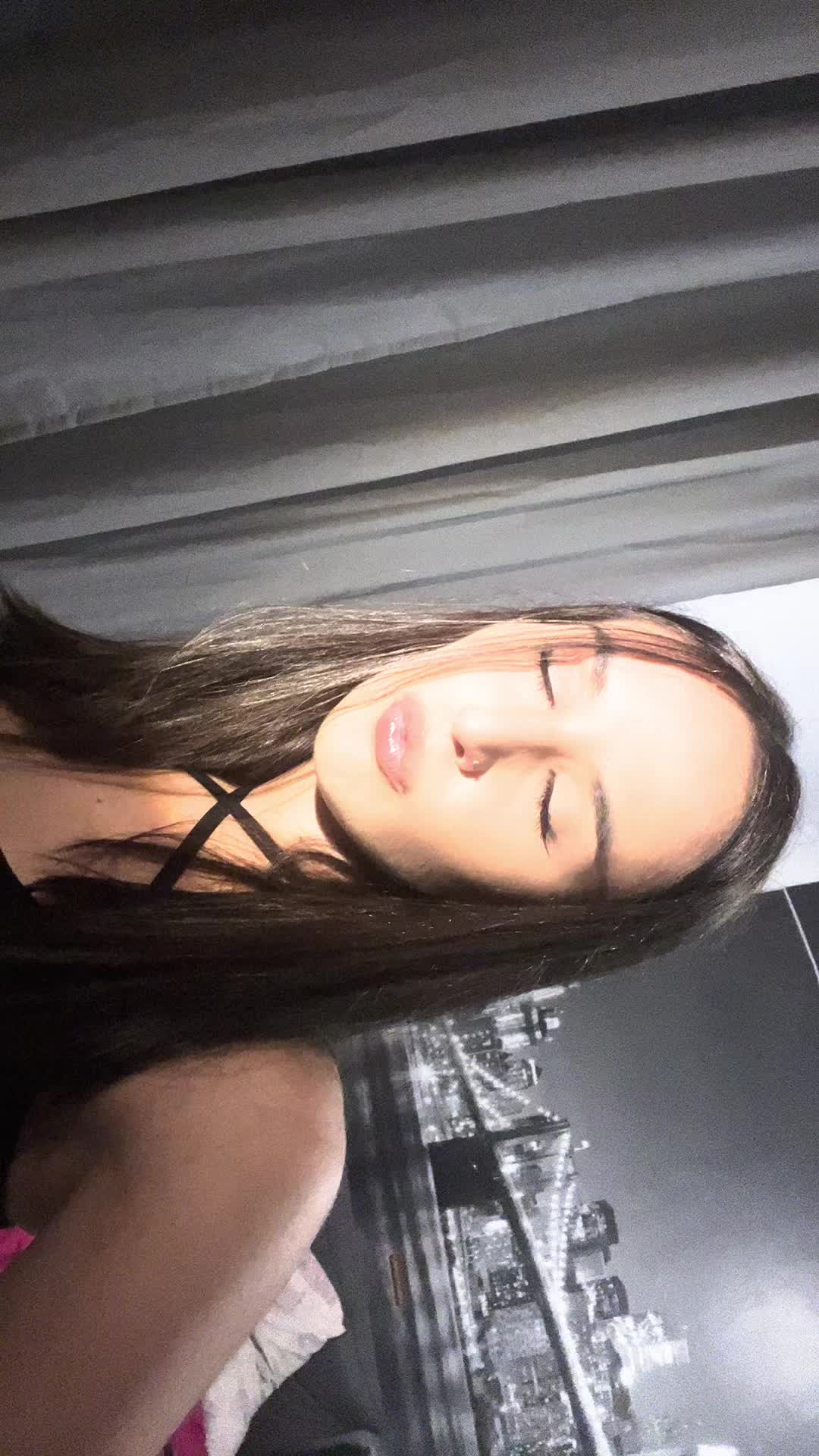 @sofiapaone