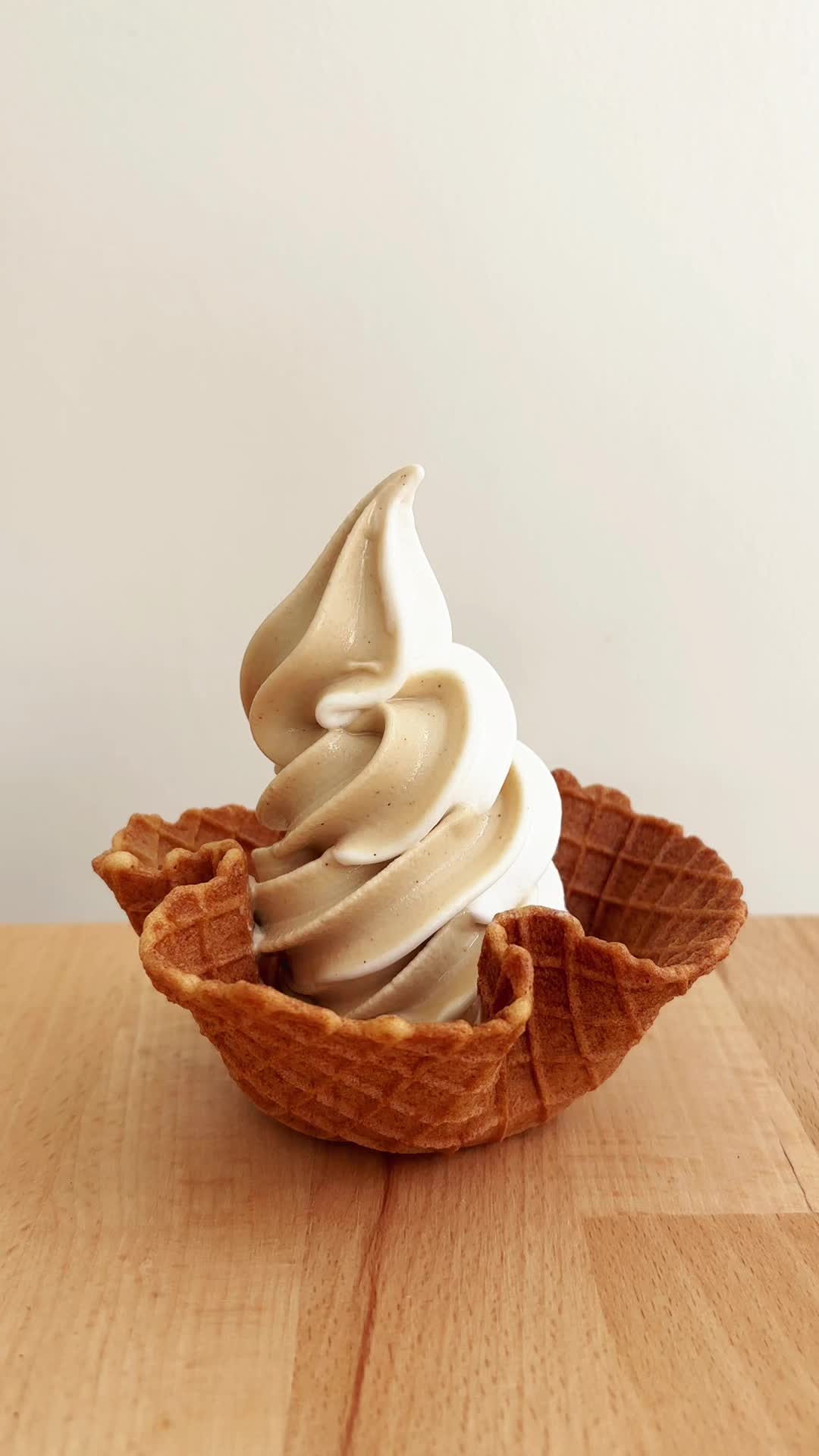 @JJHingsIceCream