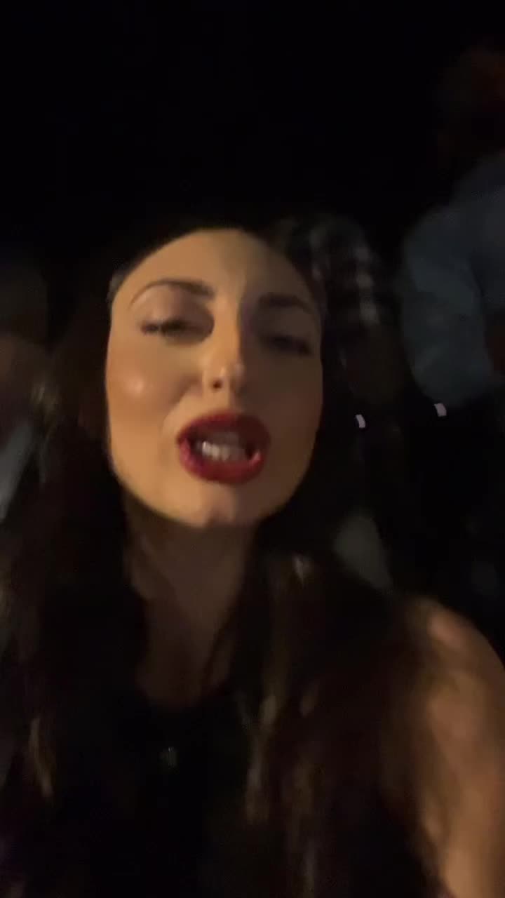 @Stamw.gbr