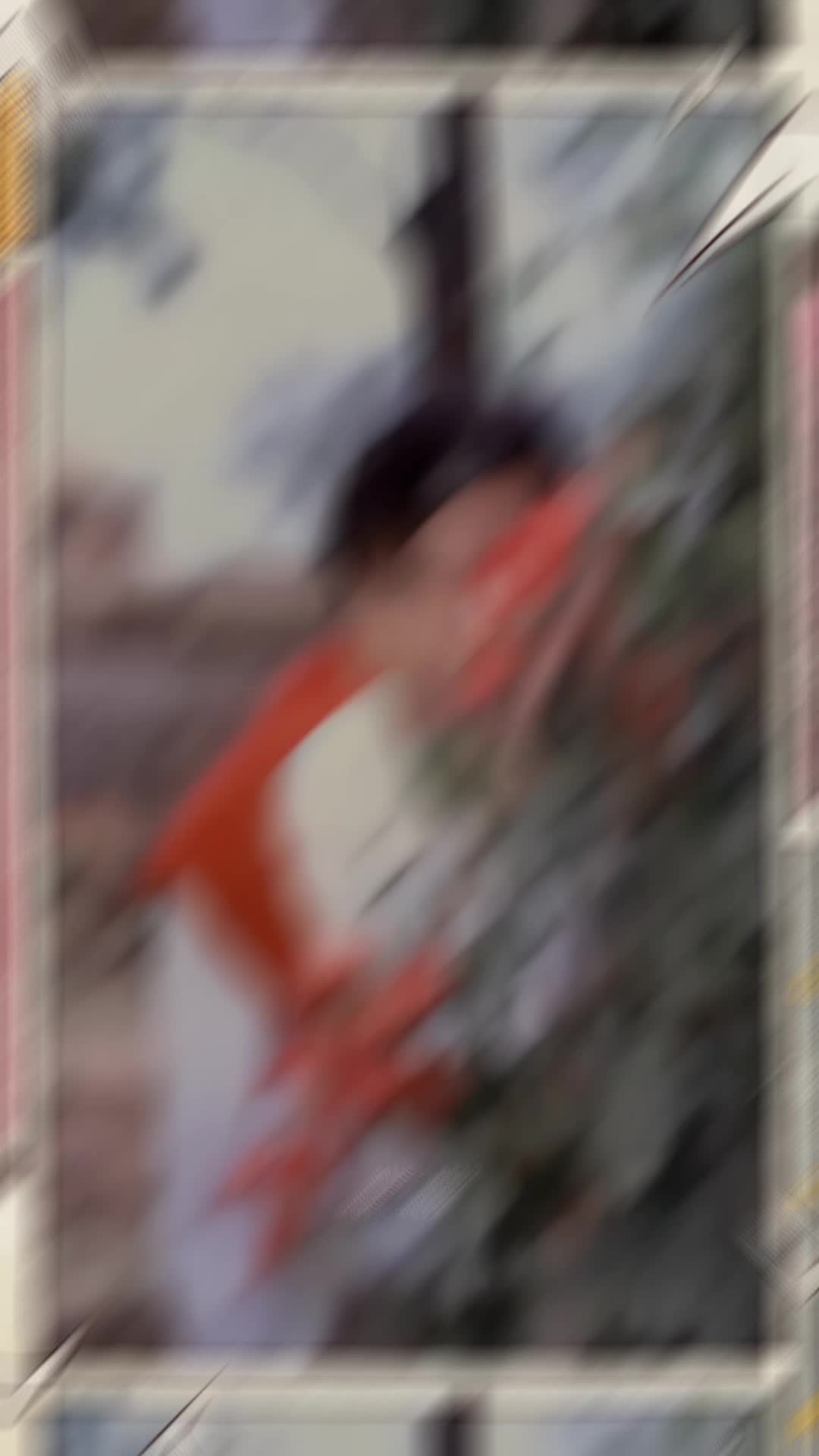 @✿MALIK 2.0⚡️🔥꧁𓊈𒆜