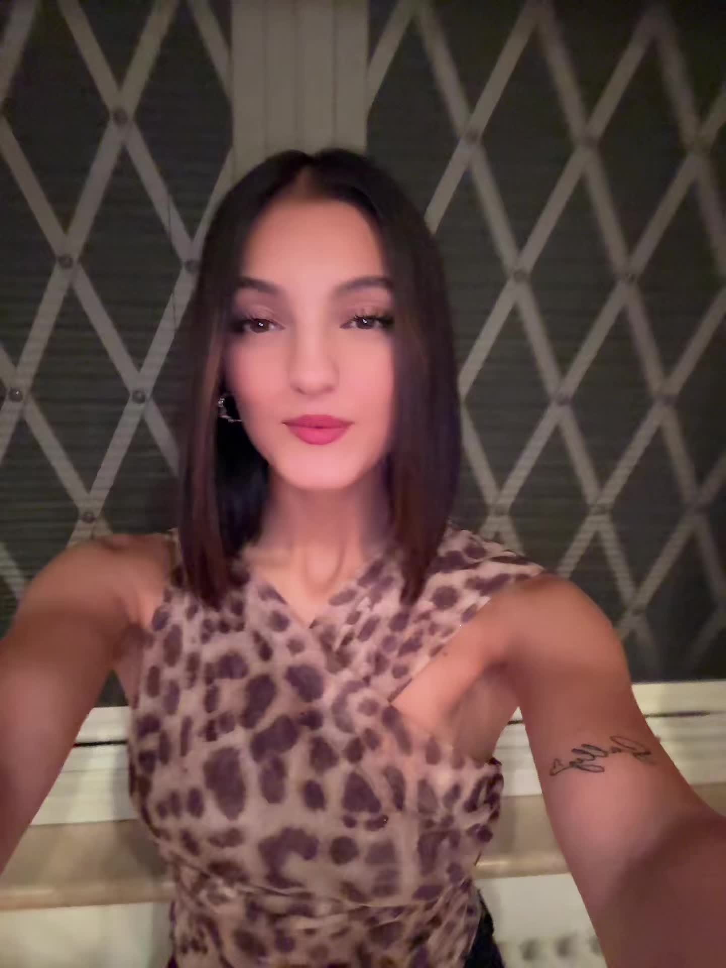 @florencefioravanti