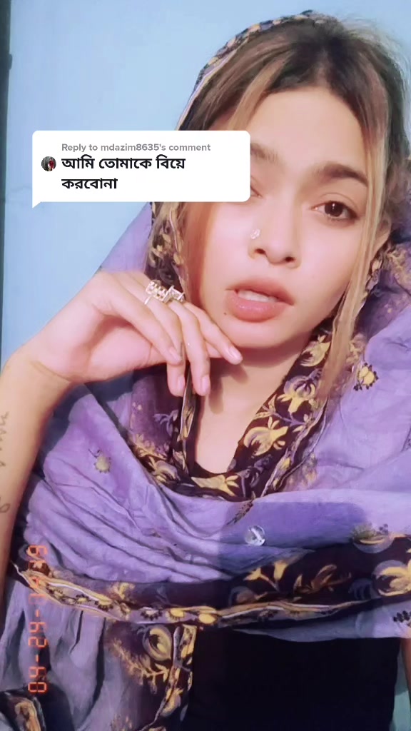 @raisachowdhury171