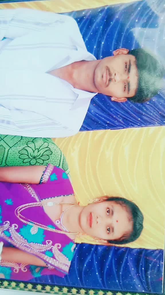 @sunil Kumar