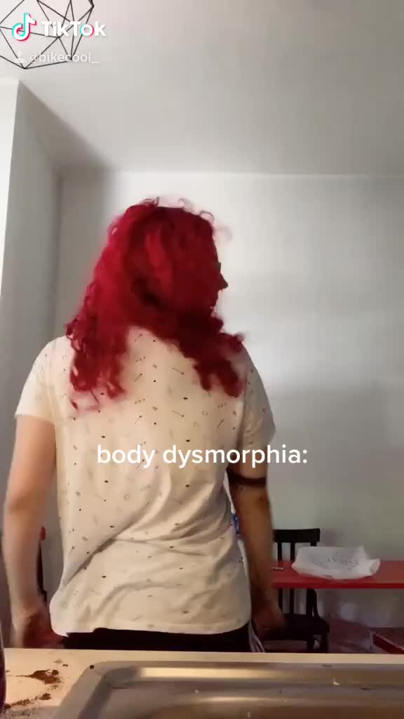 @Eva