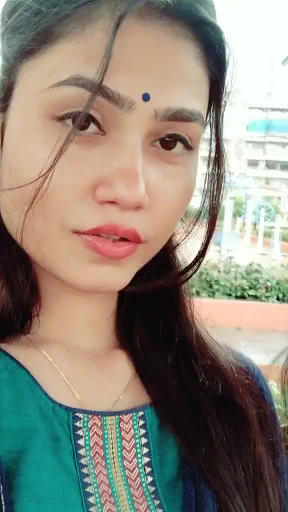 @SHRADDHA MISHRA🖤