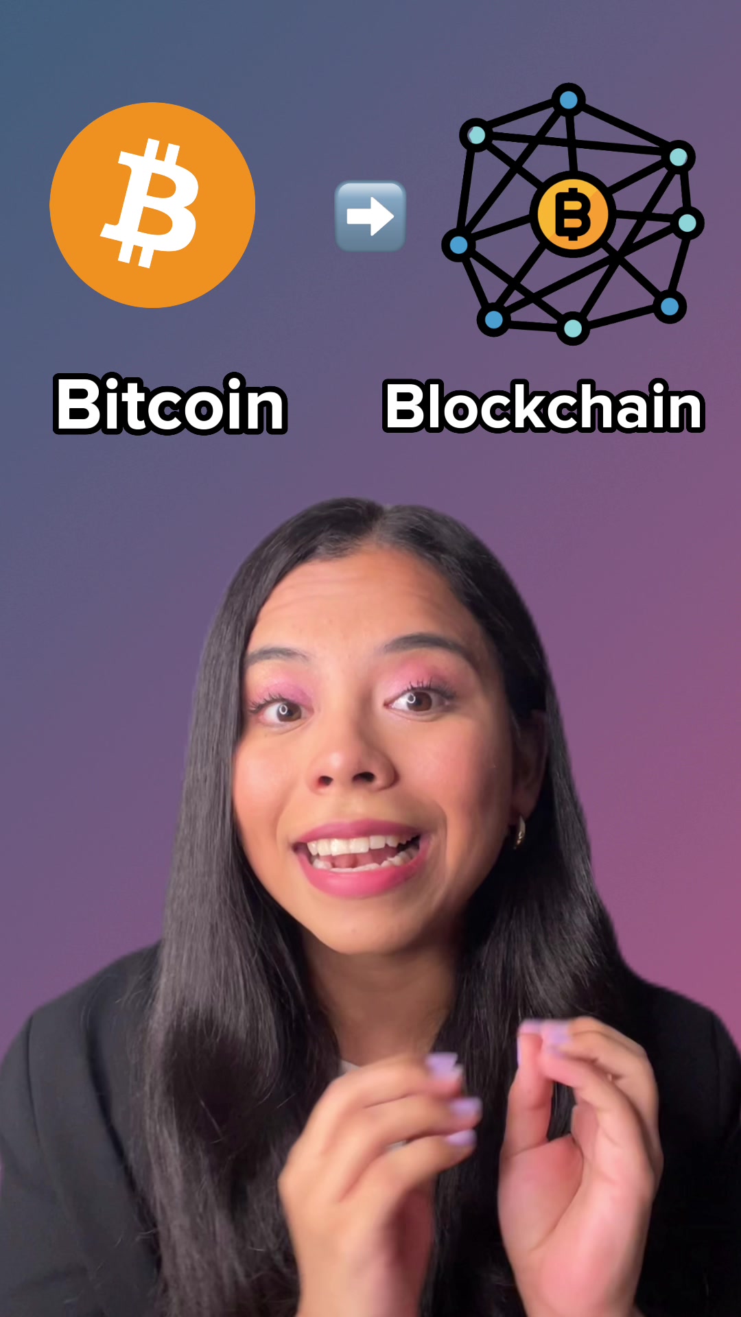 @Gostartup &reg;