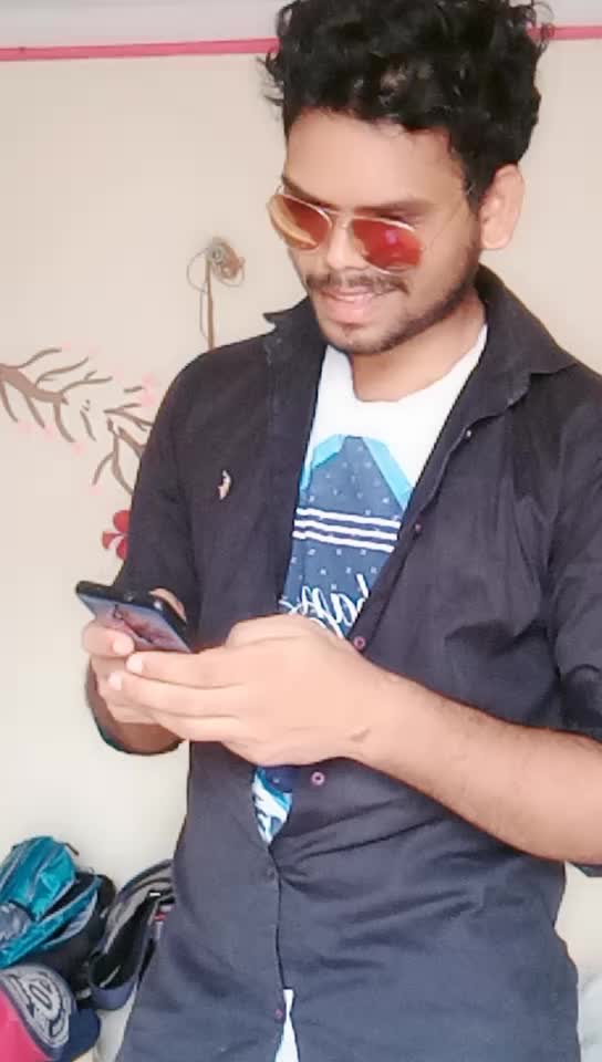 @Ajay Kumar