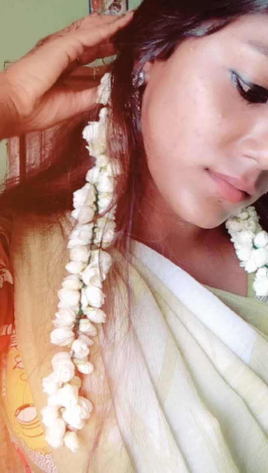 @user30722709932