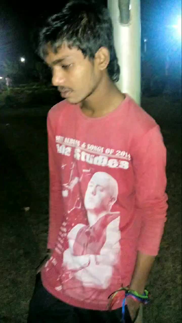@Mamu1436