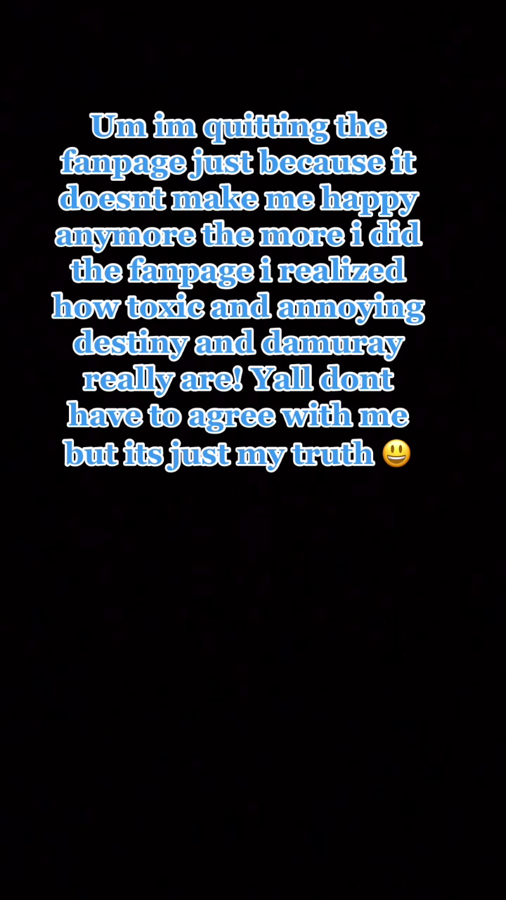 @Hey Luvv ✨🥺😘