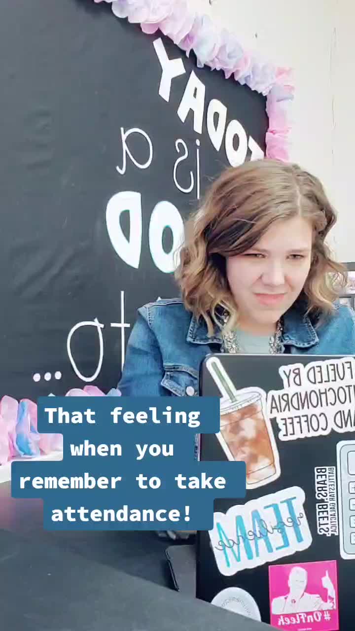 @Abbey Martin